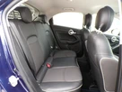 2016-fiat-500x-20multijet-cross-plus-auto-small-17