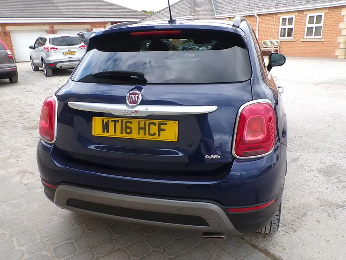 2016-fiat-500x-20multijet-cross-plus-auto-big-6