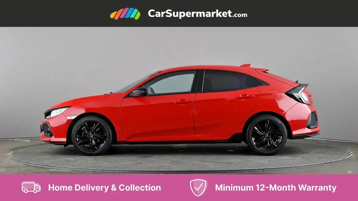 2018-honda-civic-10-vtec-turbo-sport-line-big-2