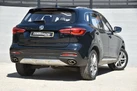 2020-mg-hs-15t-gdi-exclusive-162ps-dct-small-7