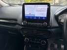 2022-ford-ecosport-10t-titanium-small-21