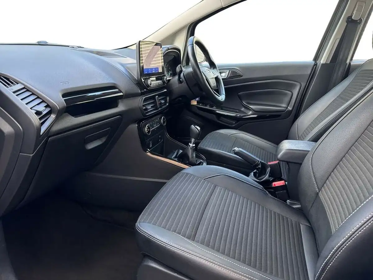 2022-ford-ecosport-10t-titanium-big-10