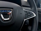 2021-dacia-sandero-stepway-10-tce-prestige-90bhp-small-13