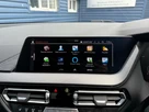 2024-bmw-2-series-15-218i-m-sport-coupe-4d-dct-small-50