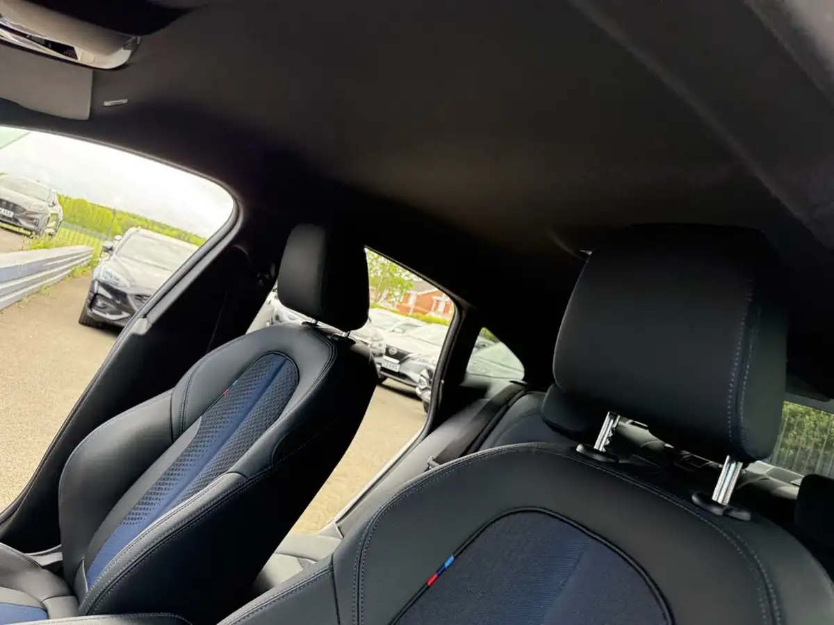 2024-bmw-2-series-15-218i-m-sport-coupe-4d-dct-big-39