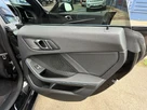 2024-bmw-2-series-15-218i-m-sport-coupe-4d-dct-small-26
