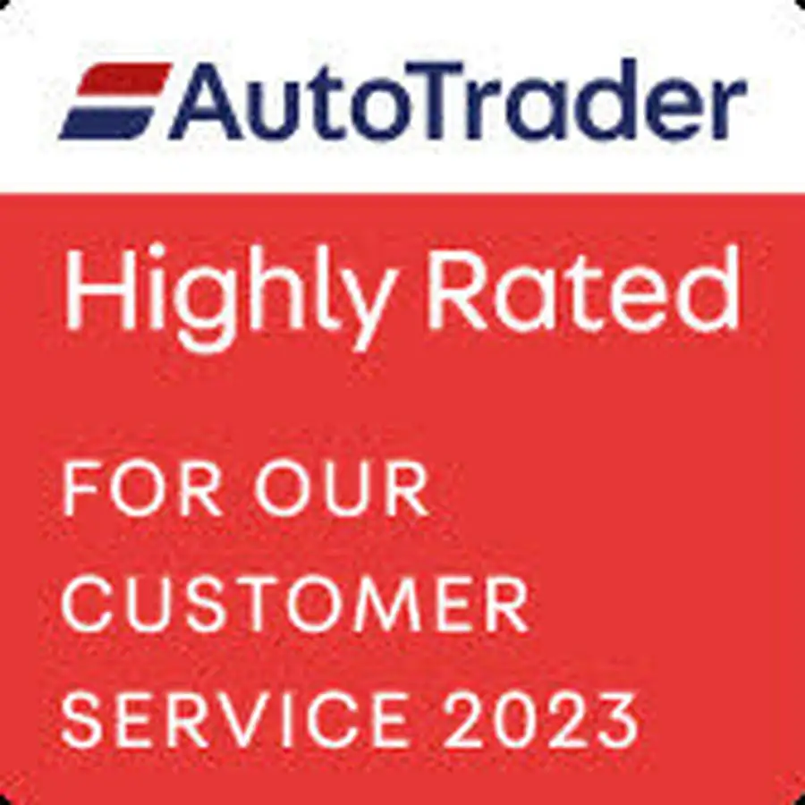 2017-jaguar-xe-20d-portfolio-240ps-awd-ss-1998cc-auto-big-2