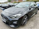 2024-bmw-2-series-15-218i-m-sport-coupe-4d-dct-small-2