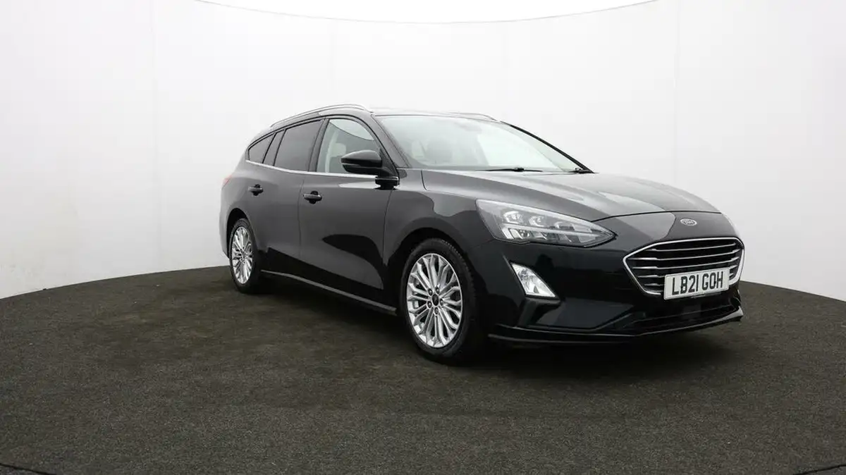 2021-ford-focus-10t-titanium-x-edition-125ps-hybrid-mhev-estate-big-42