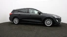 2021-ford-focus-10t-titanium-x-edition-125ps-hybrid-mhev-estate-small-29