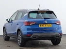 2023-seat-arona-10-tsi-fr-edition-small-1