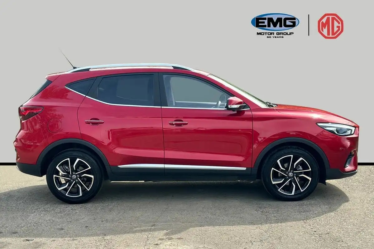 2024-mg-zs-suv-10t-gdi-exclusive-auto-big-3