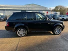 2012-land-rover-range-rover-sport-30-sd-v6-hse-auto-small-6