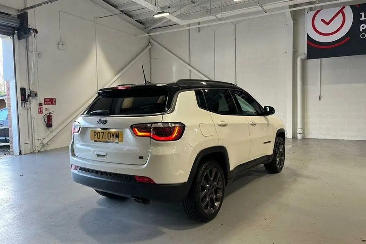 2021-jeep-compass-14-multiair-ii-limited-138bhp-big-44