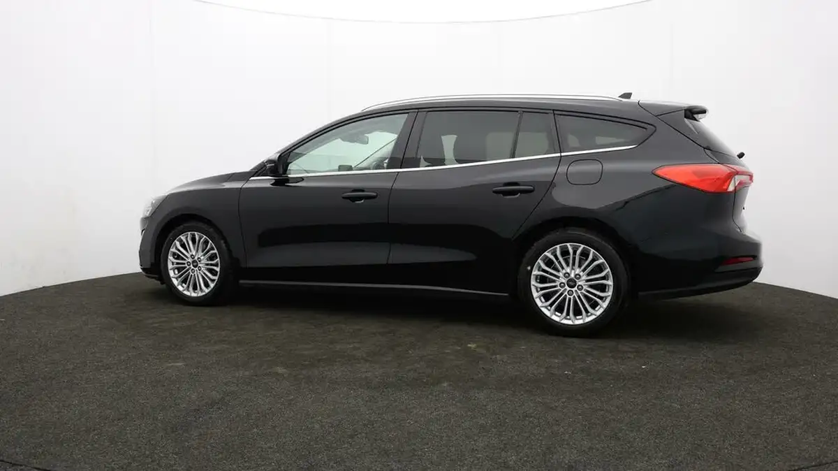 2021-ford-focus-10t-titanium-x-edition-125ps-hybrid-mhev-estate-big-70