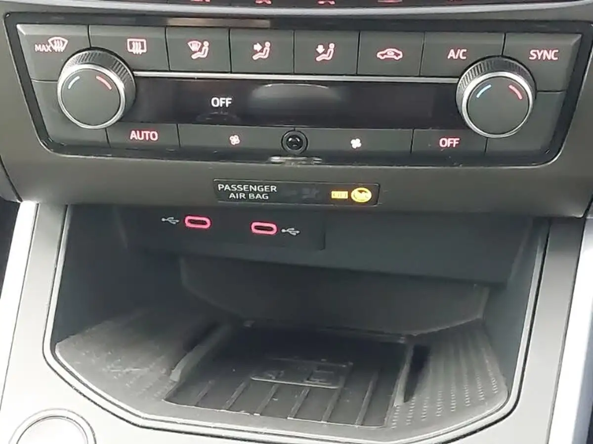 2023-seat-arona-10-tsi-fr-edition-big-14