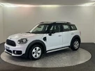 2019-mini-countryman-15-cooper-classic-small-12