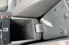 2024-mg-zs-suv-10t-gdi-exclusive-auto-small-38
