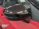 2023-nissan-juke-10-dig-t-n-connecta-small-20