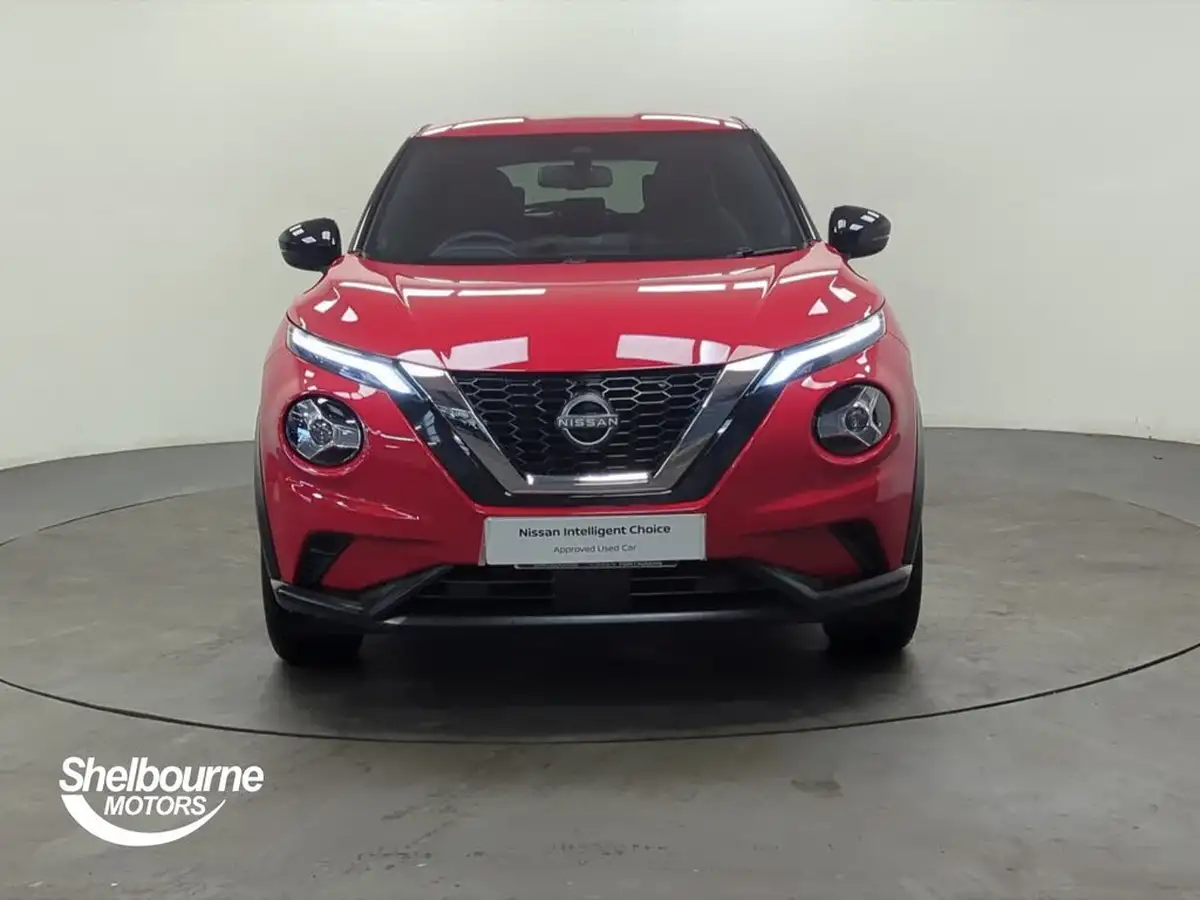 2023-nissan-juke-10-dig-t-n-connecta-big-9