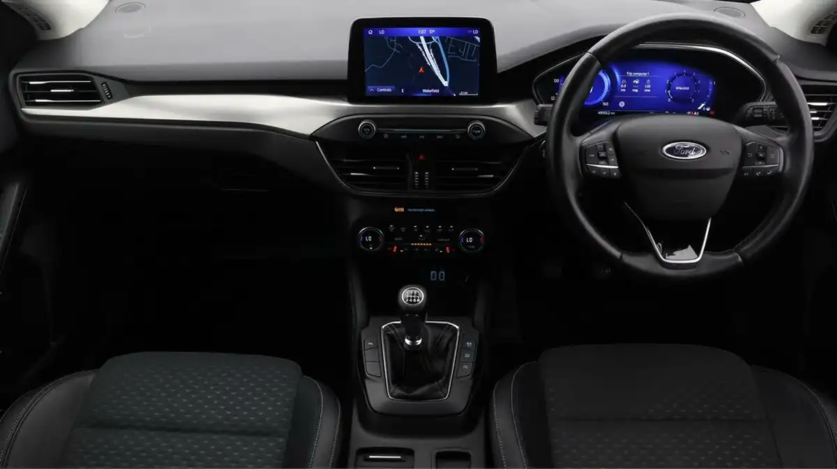 2021-ford-focus-10t-titanium-x-edition-125ps-hybrid-mhev-estate-big-18