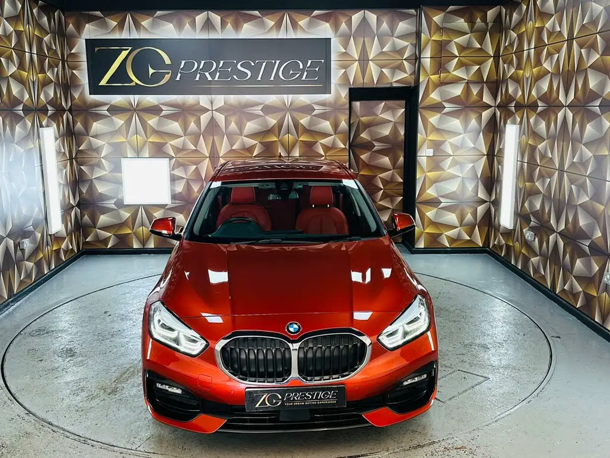 2021-bmw-1-series-15-118i-sport-lcp-big-10