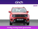 2019-jeep-renegade-10-gse-longitude-small-1