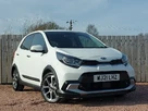 2021-kia-picanto-10-x-line-s-auto-seq-small-11