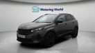 2022-peugeot-3008-suv-16-puretech-gt-premium-225bhp-hybrid-e-eat8-small-3