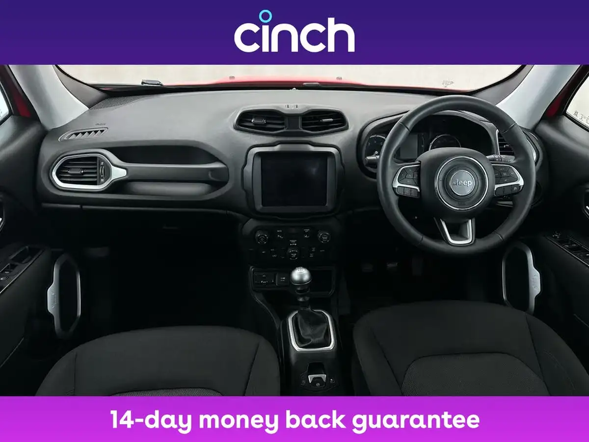 2019-jeep-renegade-10-gse-longitude-big-14