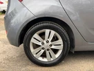 2013-hyundai-ix20-16-active-123bhp-small-9