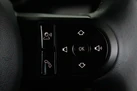 2022-mini-cooper-15-cooper-sport-hatchback-3d-auto-small-22