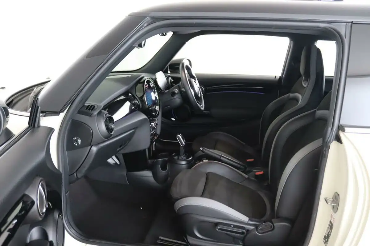 2022-mini-cooper-15-cooper-sport-hatchback-3d-auto-big-11
