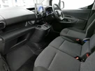 2024-citroen-berlingo-15-bluehdi-1000-driver-edition-130pseu6d-eat8-small-21