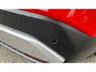 2021-nissan-qashqai-13-dig-t-tekna-small-25