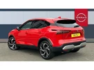 2021-nissan-qashqai-13-dig-t-tekna-small-1
