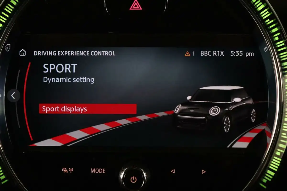 2022-mini-cooper-15-cooper-sport-hatchback-3d-auto-big-39