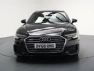 2018-audi-a6-avant-30-50-tdi-s-line-small-4