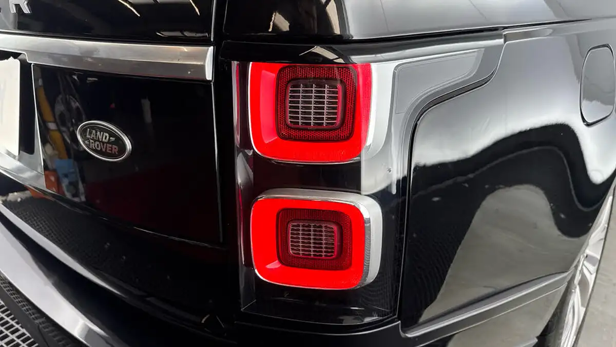 2019-land-rover-range-rover-20p400e-phev-autobiography-lwbss-big-28