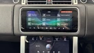 2019-land-rover-range-rover-20p400e-phev-autobiography-lwbss-small-15