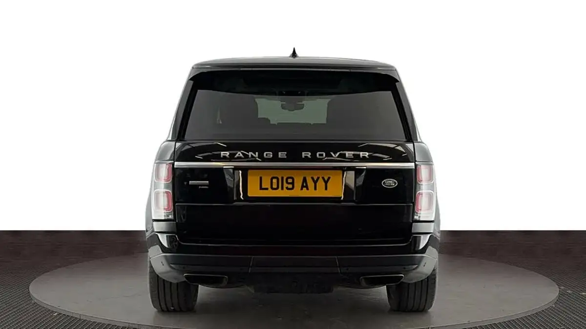2019-land-rover-range-rover-20p400e-phev-autobiography-lwbss-big-4