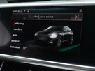 2018-audi-a6-avant-30-50-tdi-s-line-small-28