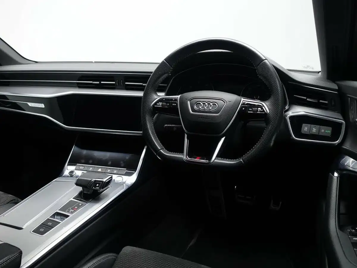 2018-audi-a6-avant-30-50-tdi-s-line-big-17