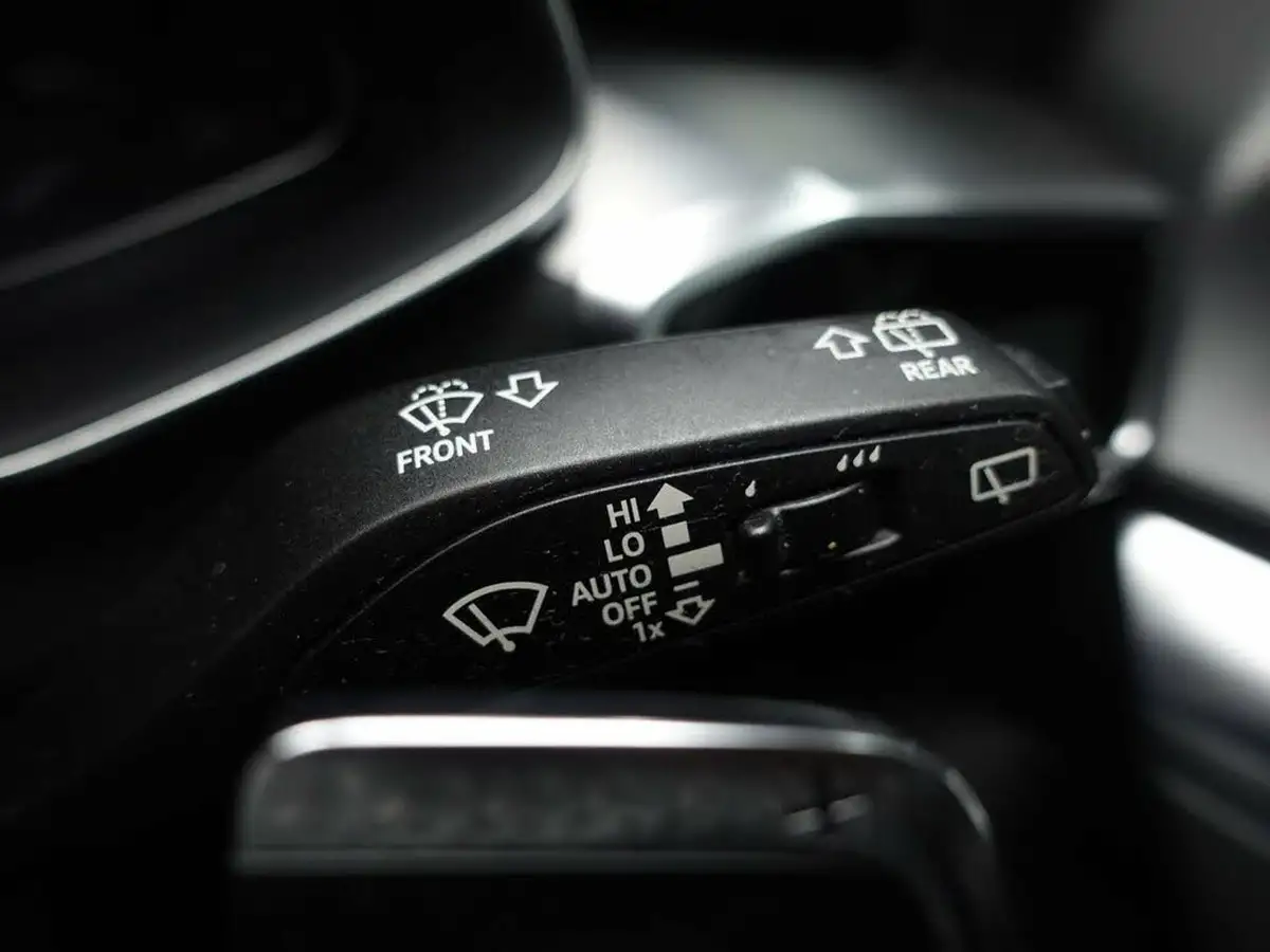 2018-audi-a6-avant-30-50-tdi-s-line-big-41
