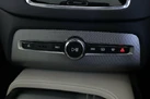 2019-volvo-xc90-20-t8-r-design-pro-390bhp-small-24