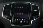 2019-volvo-xc90-20-t8-r-design-pro-390bhp-small-48