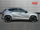2024-hyundai-kona-e-n-line-small-2