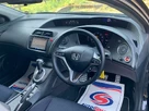 2010-honda-civic-18-es-t-auto-small-7