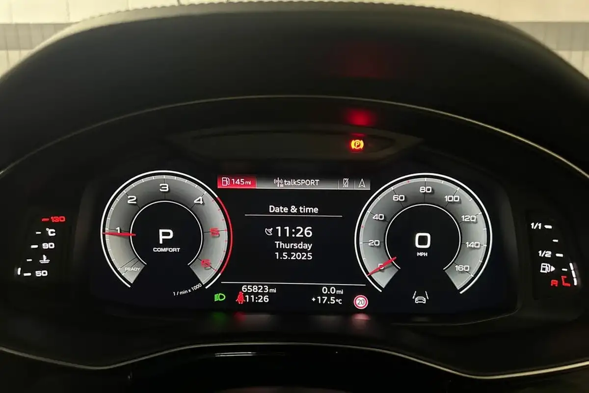 2021-audi-q7-30-50-tdi-vorsprung-big-9
