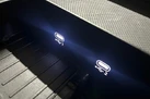 2021-audi-q7-30-50-tdi-vorsprung-small-20